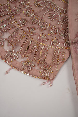Rang Rasiya Party Wear Collection BP-04