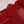 Load image into Gallery viewer, 3Pcs Farshi set design (Red)
