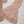 Rang Rasiya Party Wear Collection BP-04