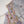 Load image into Gallery viewer, Noor-e-Fishan Exclusive Wedding wear Collection 2025 TS-01
