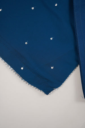 Rang-e-Noor Eid Collection ZM-05