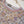 Load image into Gallery viewer, Noor-e-Fishan Exclusive Wedding wear Collection 2025 TS-01
