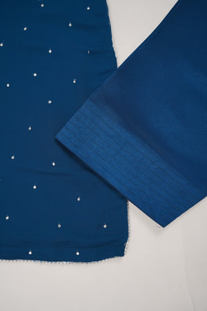 Rang-e-Noor Eid Collection ZM-05