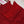 Load image into Gallery viewer, 3Pcs Farshi set design (Red)
