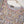 Load image into Gallery viewer, Noor-e-Fishan Exclusive Wedding wear Collection 2025 TS-01

