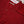 Load image into Gallery viewer, 3Pcs Farshi set design (Red)

