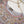 Load image into Gallery viewer, Noor-e-Fishan Exclusive Wedding wear Collection 2025 TS-01
