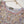 Load image into Gallery viewer, Noor-e-Fishan Exclusive Wedding wear Collection 2025 TS-01
