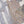 Load image into Gallery viewer, Noor-e-Fishan Exclusive Wedding wear Collection 2025 TS-01

