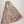 Load image into Gallery viewer, Noor-e-Fishan Exclusive Wedding wear Collection 2025 TS-03
