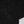 Load image into Gallery viewer, Rang-e-Noor Vol 3 PT-005
