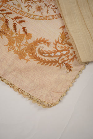 Fiza Maryam Original Designer UJ-06