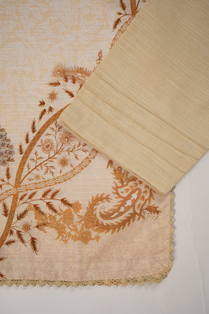 Fiza Maryam Original Designer UJ-06