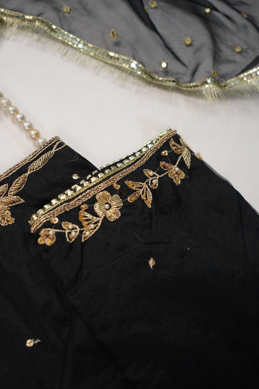 Rang-e-Noor Vol 3 PT-005