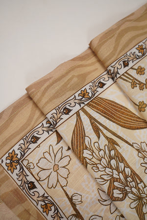 Fiza Maryam Original Designer UJ-06