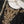 Load image into Gallery viewer, Rang-e-Noor Vol 3 PT-005
