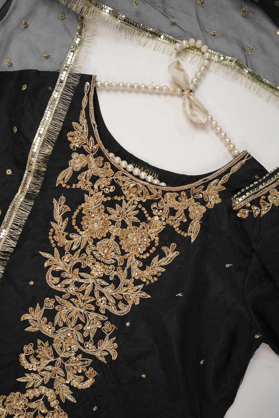 Rang-e-Noor Vol 3 PT-005