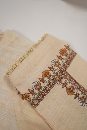 Fiza Maryam Original Designer UJ-06