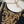 Load image into Gallery viewer, Rang-e-Noor Vol 3 PT-005
