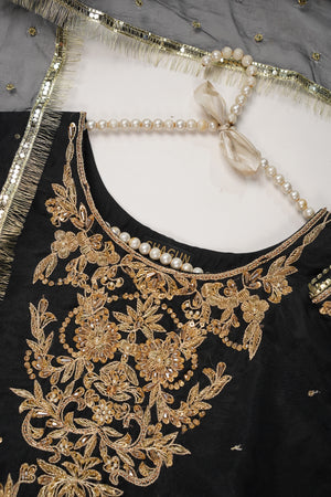 Rang-e-Noor Vol 3 PT-005