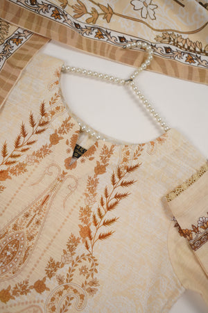 Fiza Maryam Original Designer UJ-06