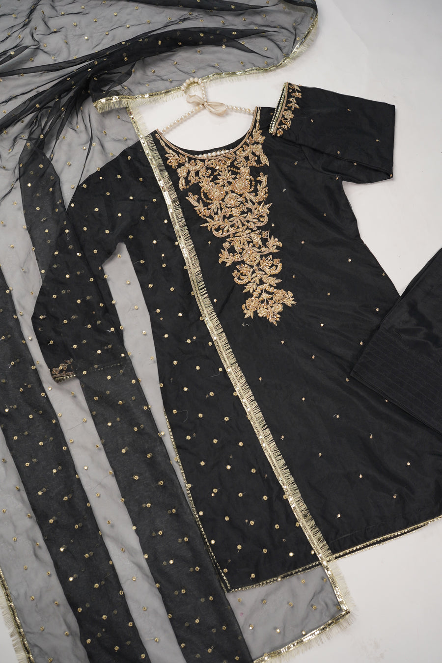 Rang-e-Noor Vol 3 PT-005