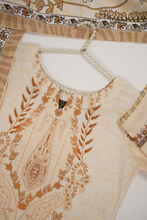 Fiza Maryam Original Designer UJ-06