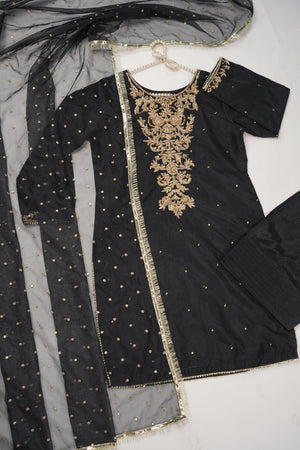 Rang-e-Noor Vol 3 PT-005