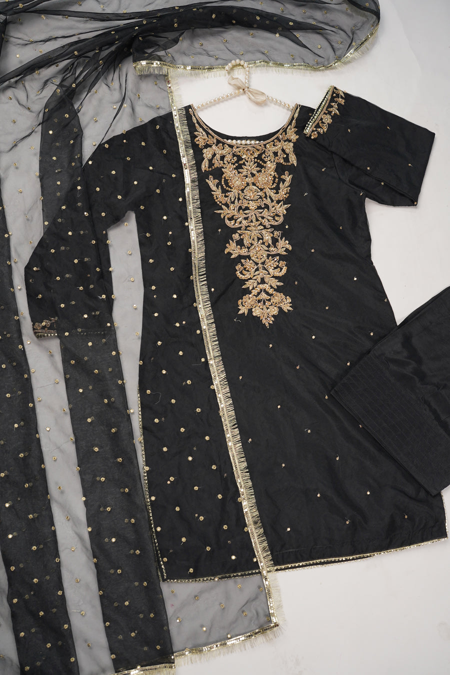 Rang-e-Noor Vol 3 PT-005