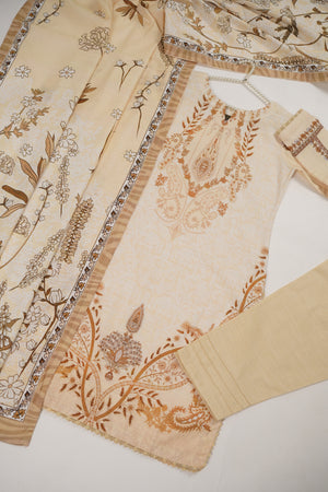 Fiza Maryam Original Designer UJ-06