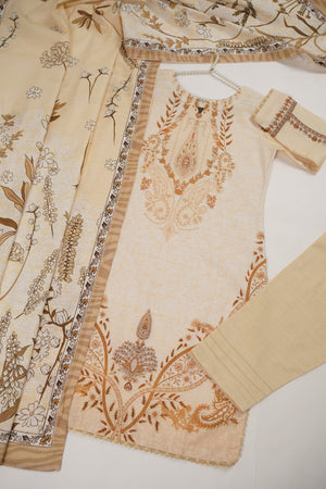 Fiza Maryam Original Designer UJ-06