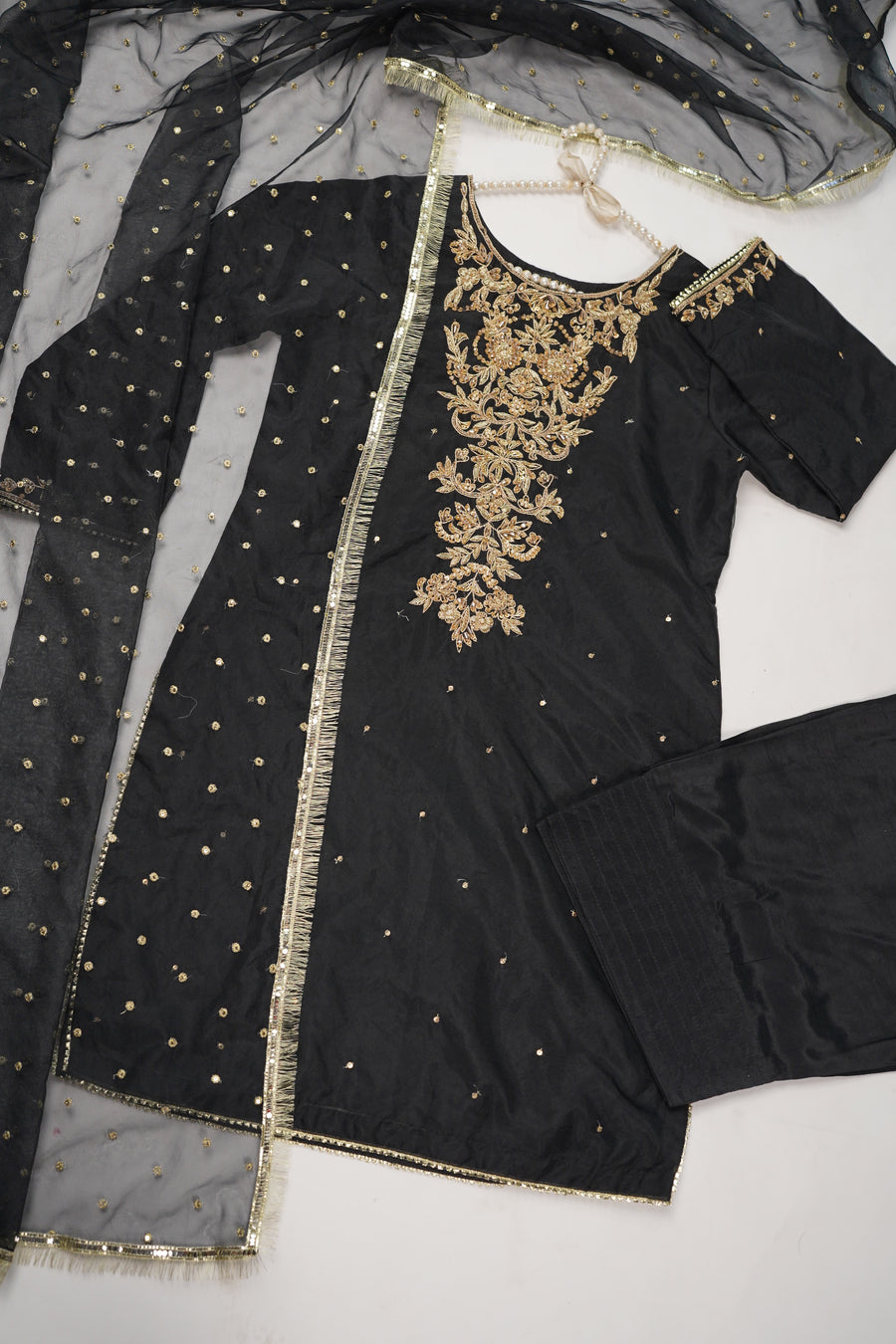 Rang-e-Noor Vol 3 PT-005