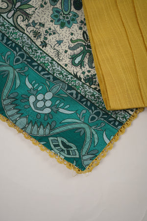 Fiza Maryam Original Designer UJ-08