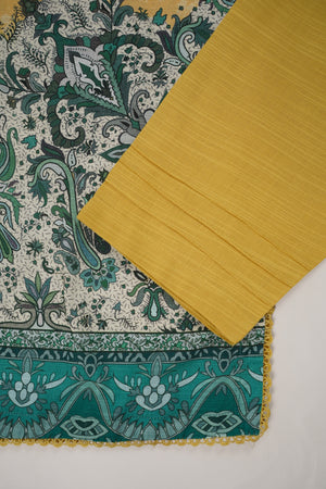 Fiza Maryam Original Designer UJ-08