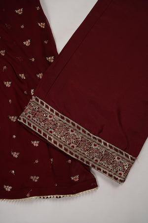 Kashish Maxi party wear Collection GH-03