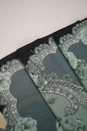 Fiza Maryam Original Designer UJ-07