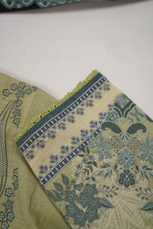 Fiza Maryam Original Designer UJ-07