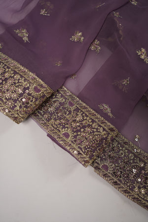 Kashish Maxi party wear Collection GH-02