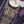 Load image into Gallery viewer, Original Asim Jofa 3pcs Lawn  Collection MT-02
