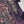 Load image into Gallery viewer, Original Asim Jofa 3pcs Lawn  Collection MT-02
