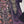 Load image into Gallery viewer, Original Asim Jofa 3pcs Lawn  Collection MT-02
