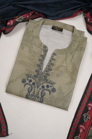 Fiza Maryam Original Designer UJ-01