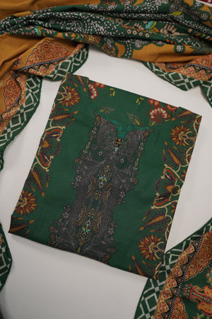 Fiza Maryam Original Designer UJ-05