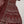 Gul-e-Rung Lehnga Choli UP-05