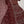 Gul-e-Rung Lehnga Choli UP-05