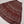 Gul-e-Rung Lehnga Choli UP-05