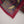Load image into Gallery viewer, Original Asim Jofa 3pcs Lawn  Collection MT-04

