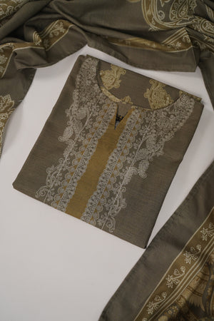 Fiza Maryam Original Designer UJ-02