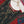 Load image into Gallery viewer, Original Asim Jofa 3pcs Lawn  Collection MT-04
