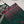 Load image into Gallery viewer, Original Asim Jofa 3pcs Lawn  Collection MT-06
